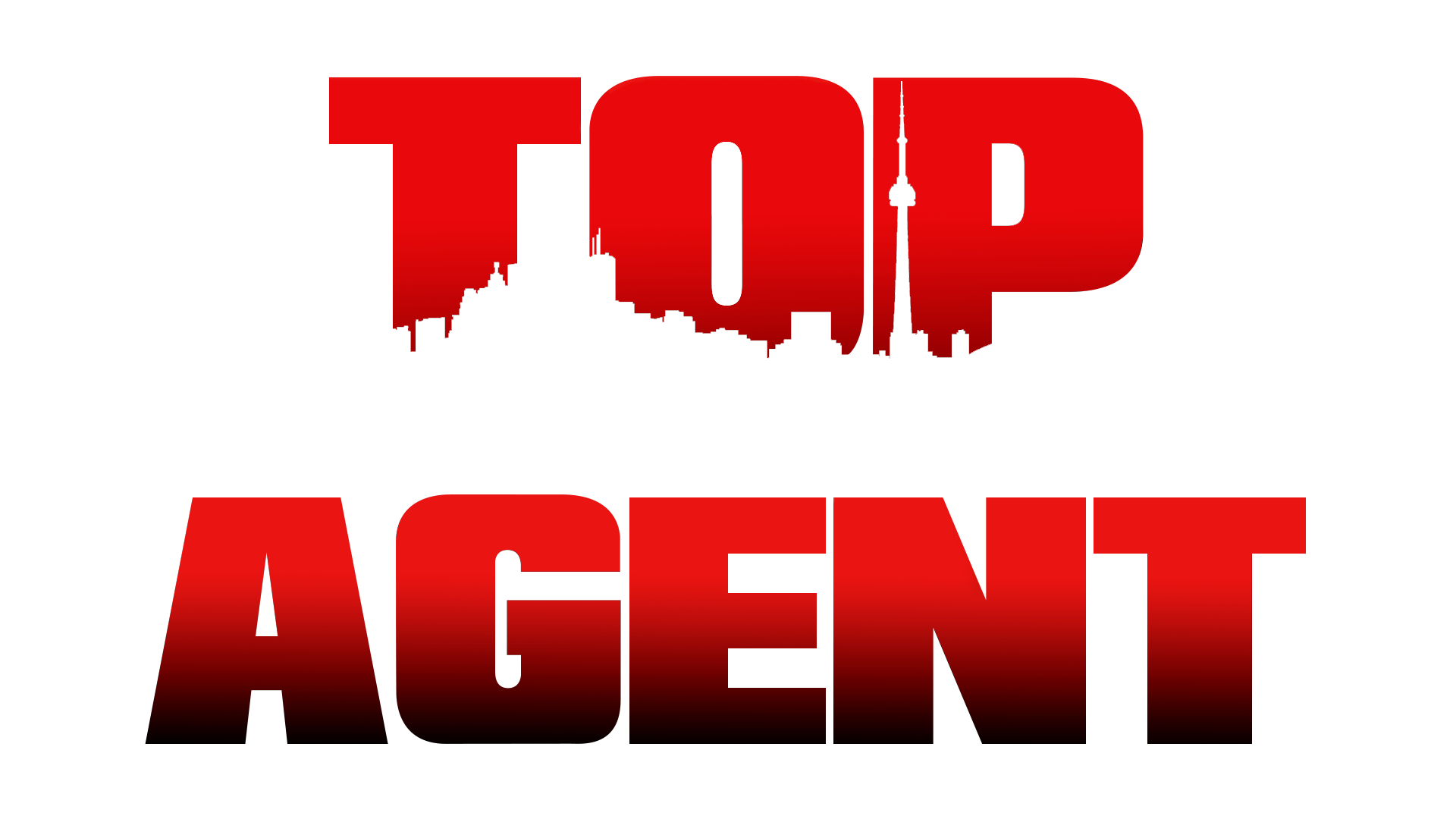 Reality Tv Buy Sell With Danielle Reality Tv Buy Sell With Danielle